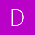 App