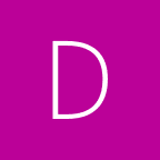 App