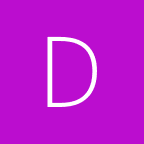 App