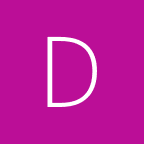 App