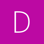 App
