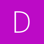 App