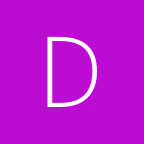 App