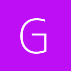App