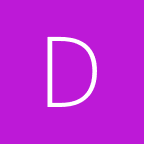 App