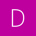 App