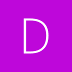 App