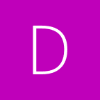 App