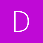 App
