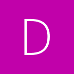 App