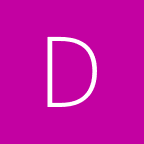 App
