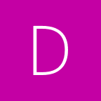 App