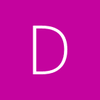App