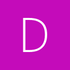App
