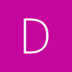 App