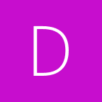 App