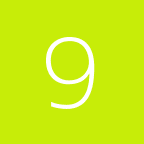 App