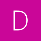 App