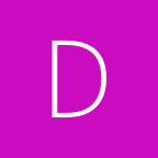 App