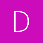 App