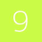 App