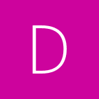App