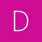App