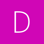 App