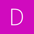 App