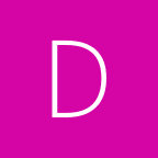 App