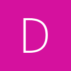 App