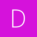 App