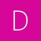 App