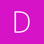 App