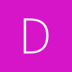 App