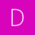 App