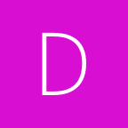 App