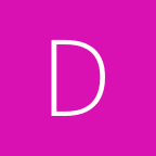 App