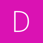 App