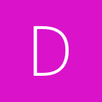 App