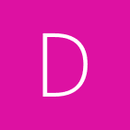App