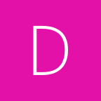App