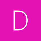 App