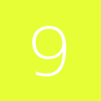 App