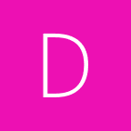 App