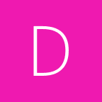 App