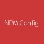 npm.io