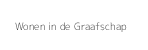 -vanderlinden