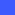 #3D5AFE
