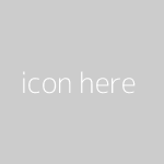 fff.png&text=icon+here